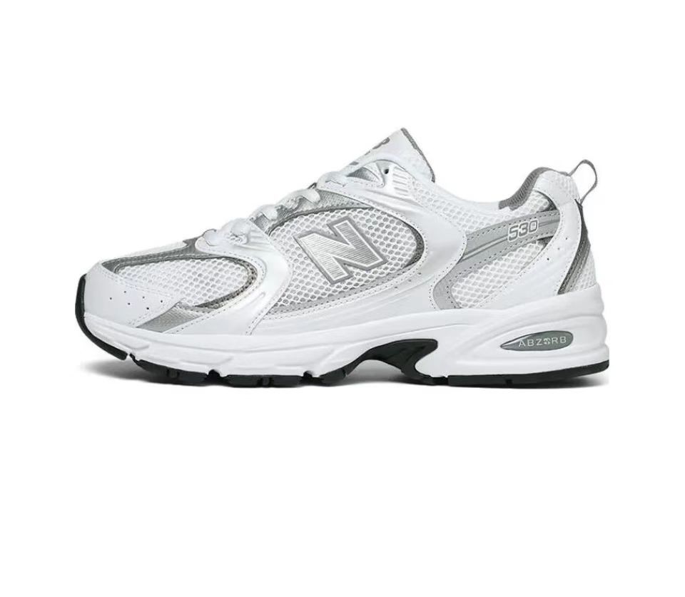 NB 530（030,G18）