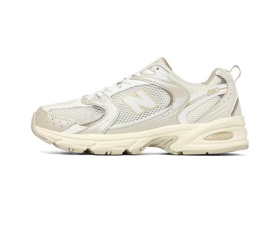NB 530（030,G18）