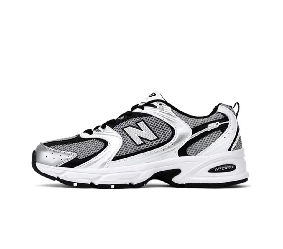 NB 530（030,G18）