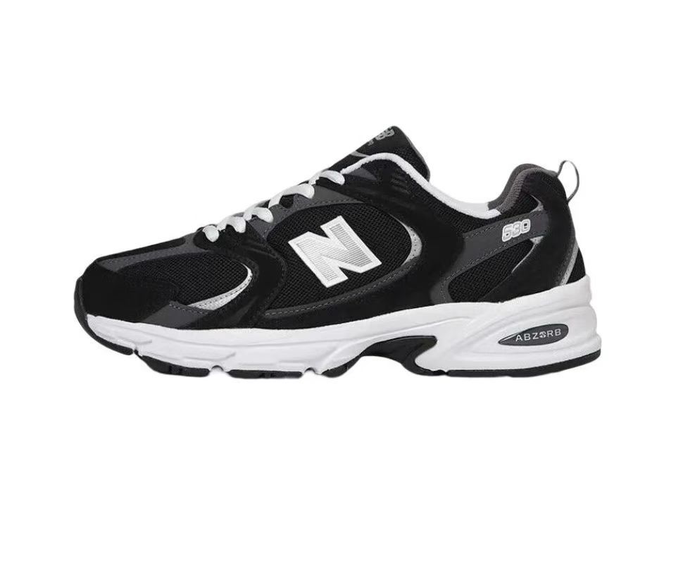 NB 530（030,G18）