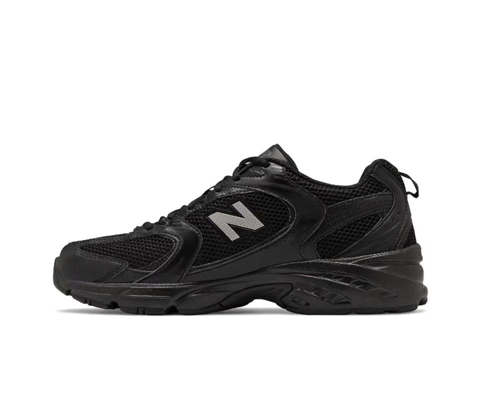 NB 530（030,G18）