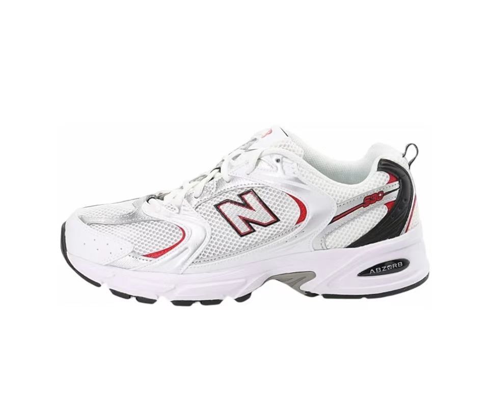 NB 530（030,G18）
