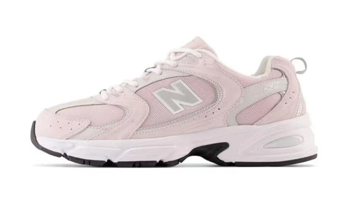 NB 530（030,G18）