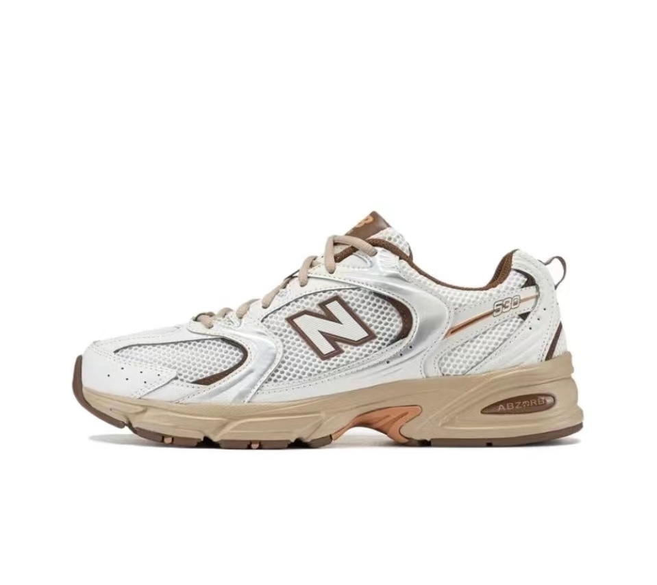 NB 530（030,G18）