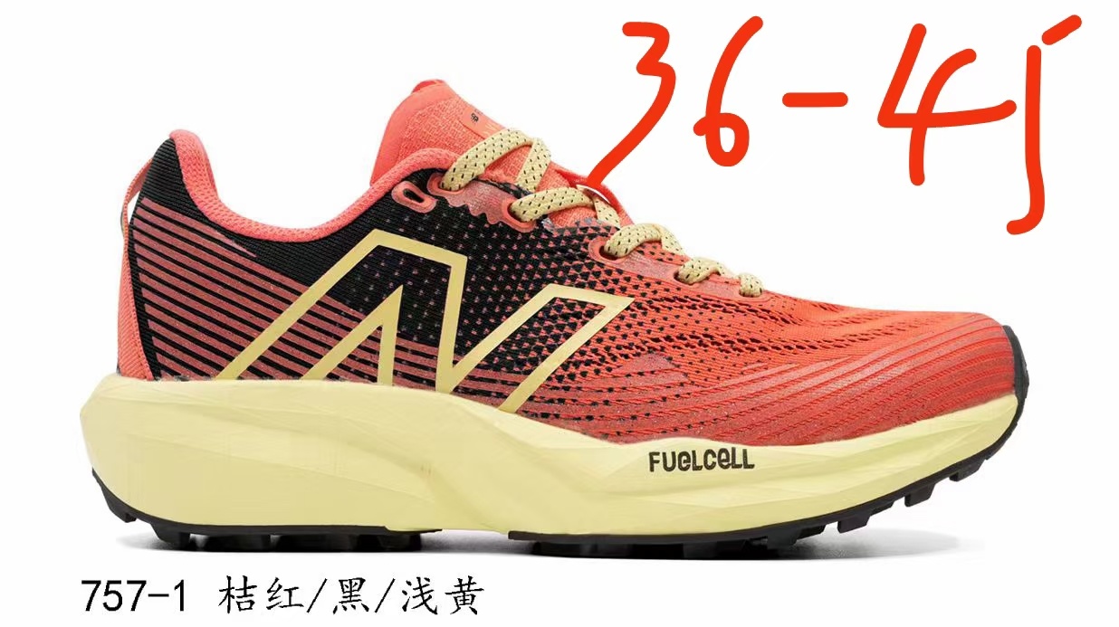 NB 757 （F81）