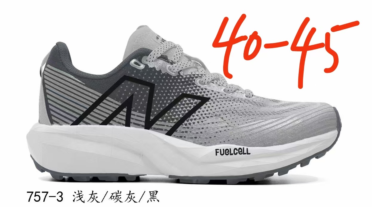 NB 757 （F81）