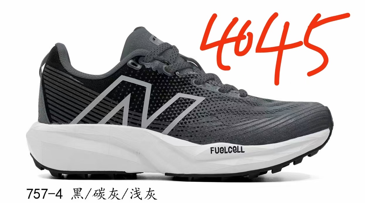NB 757 （F81）