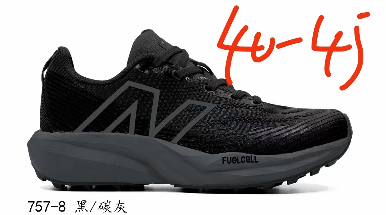 NB 757 （F81）
