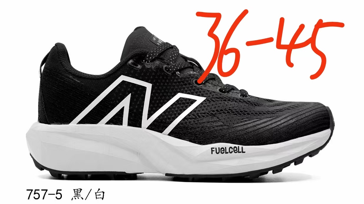 NB 757 （F81）
