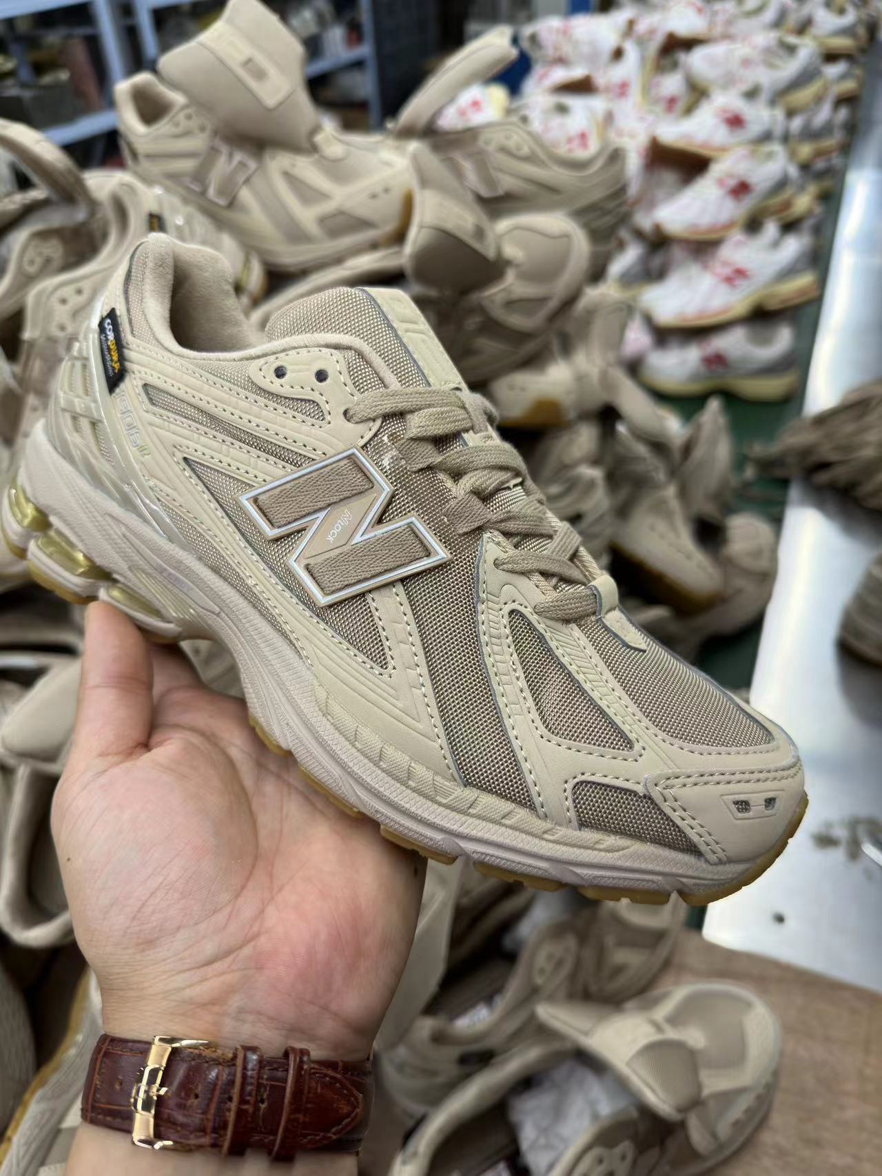 NB 1906R（G36）