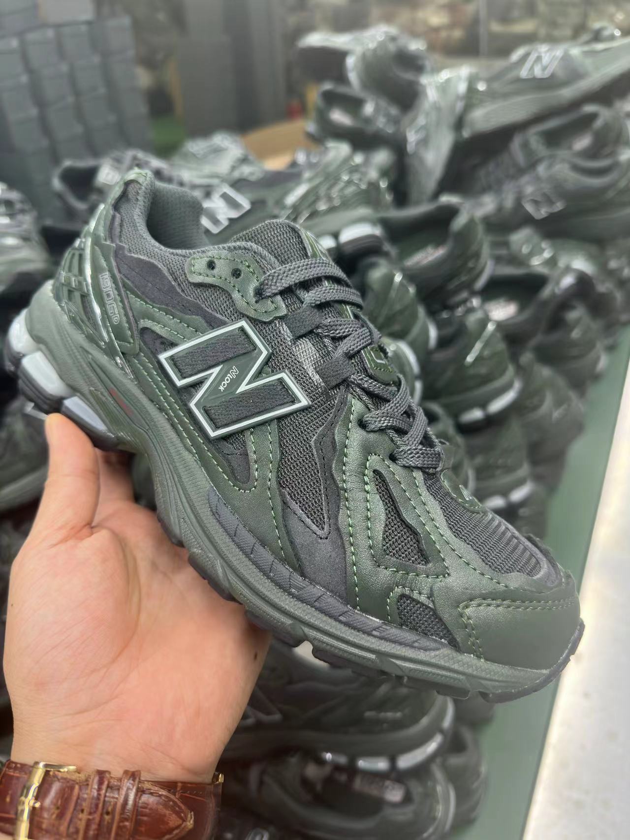 NB 1906R（G36）