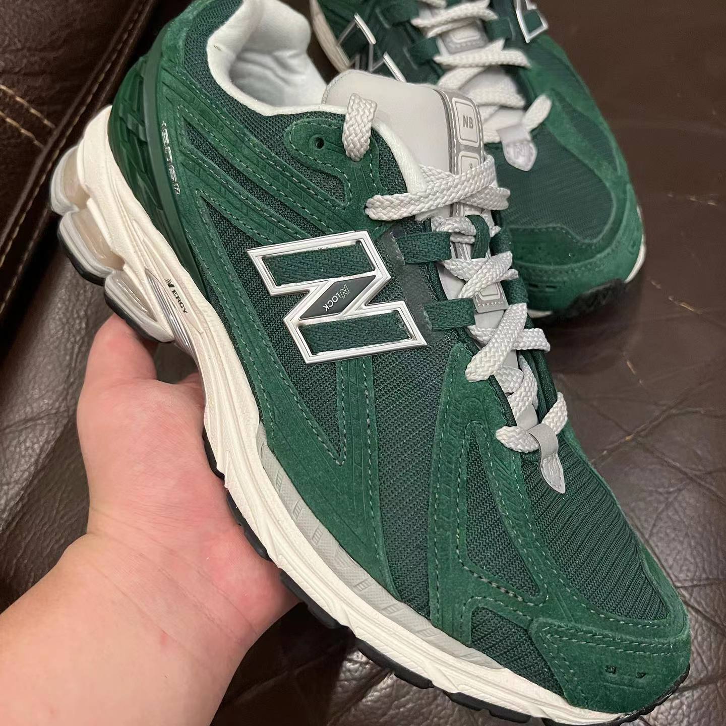 NB 1906R（G36）