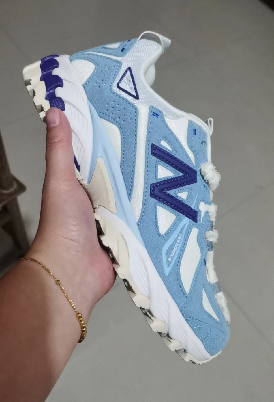 NB610 #人生