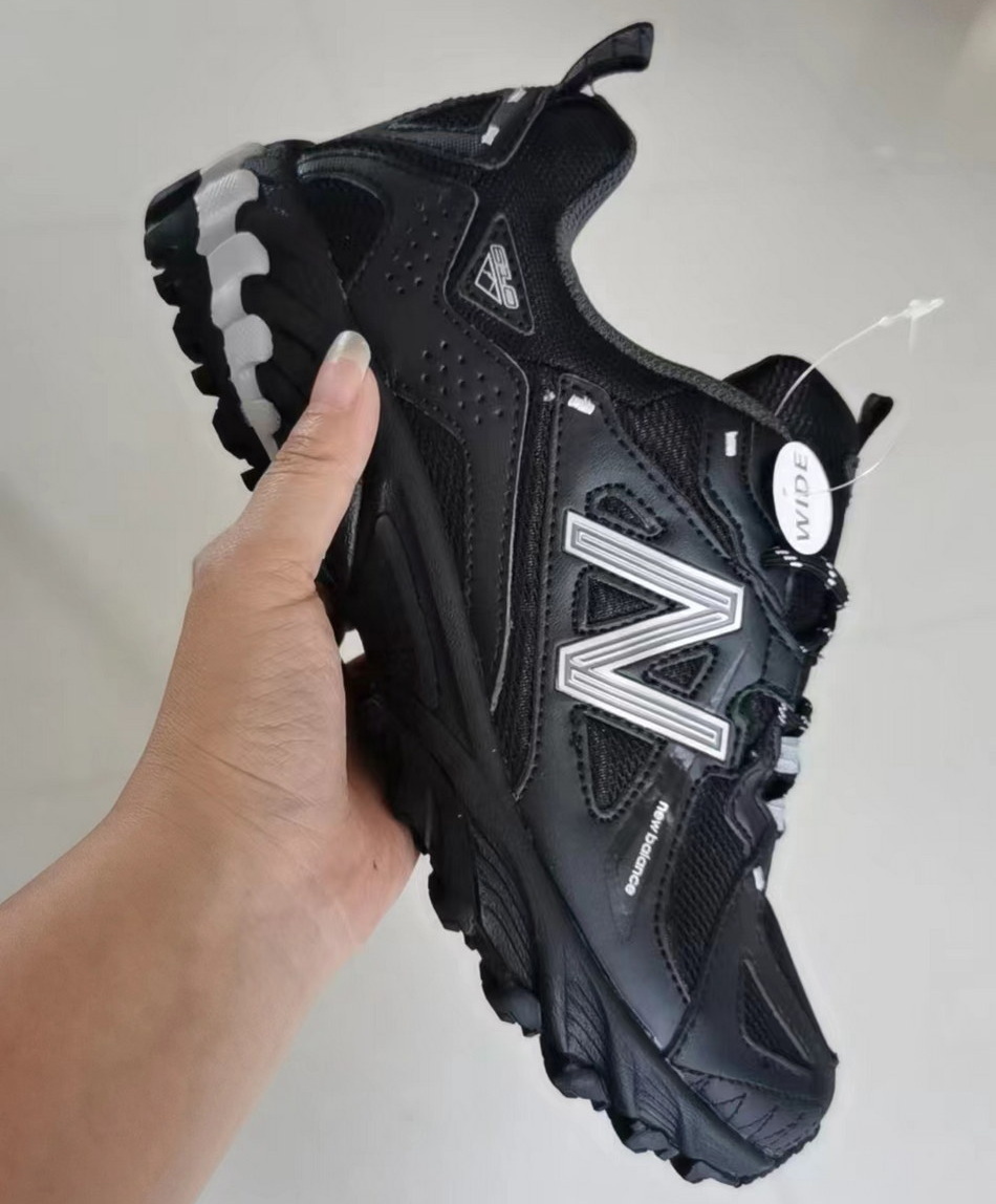 NB610 #人生