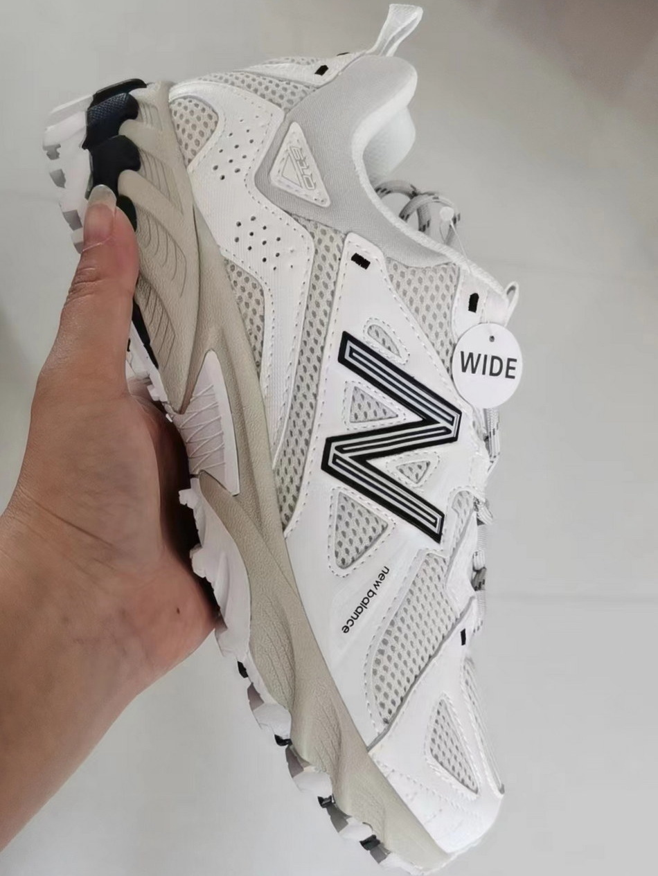 NB610 #人生