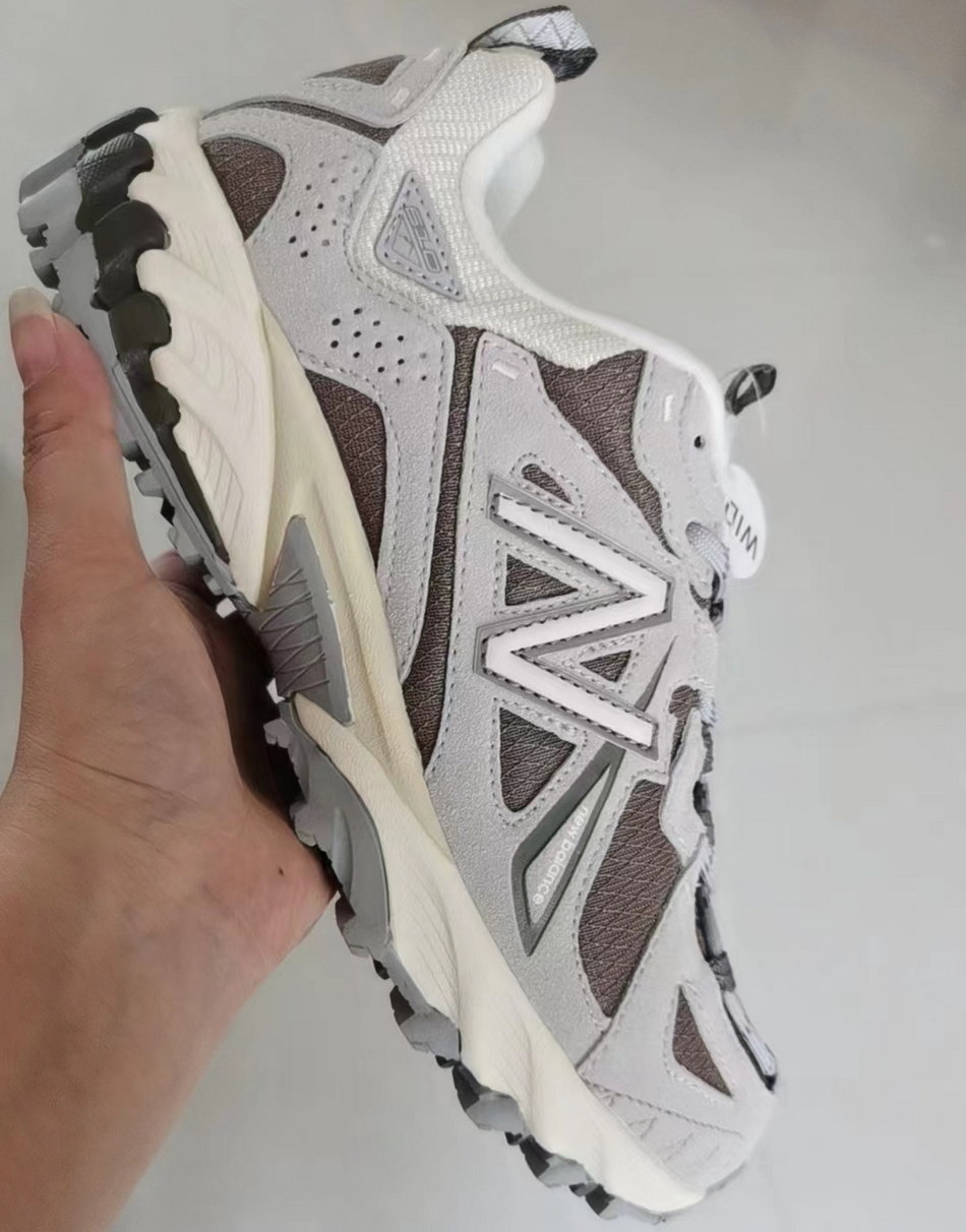 NB610 #人生