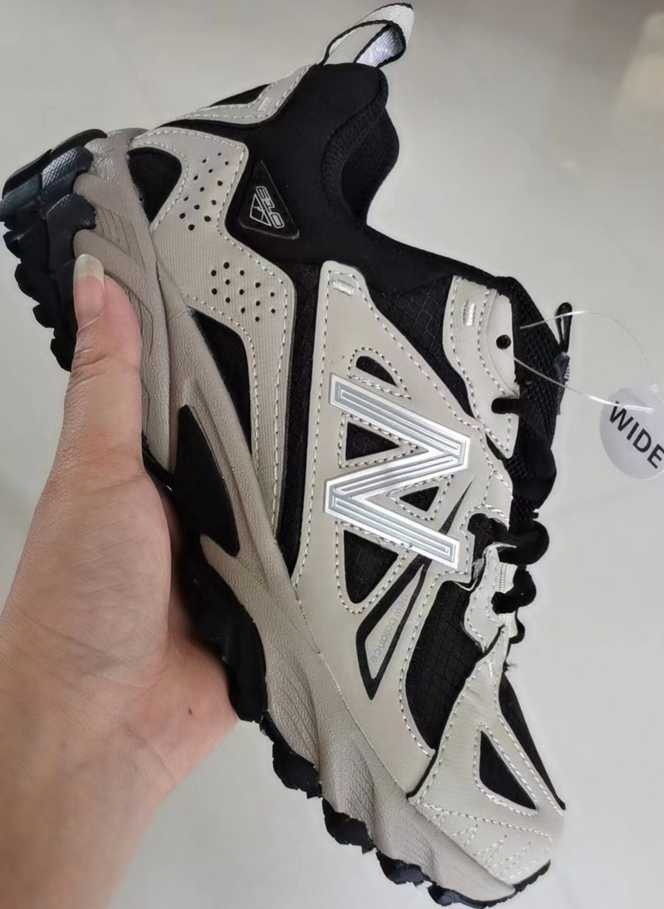 NB610 #人生