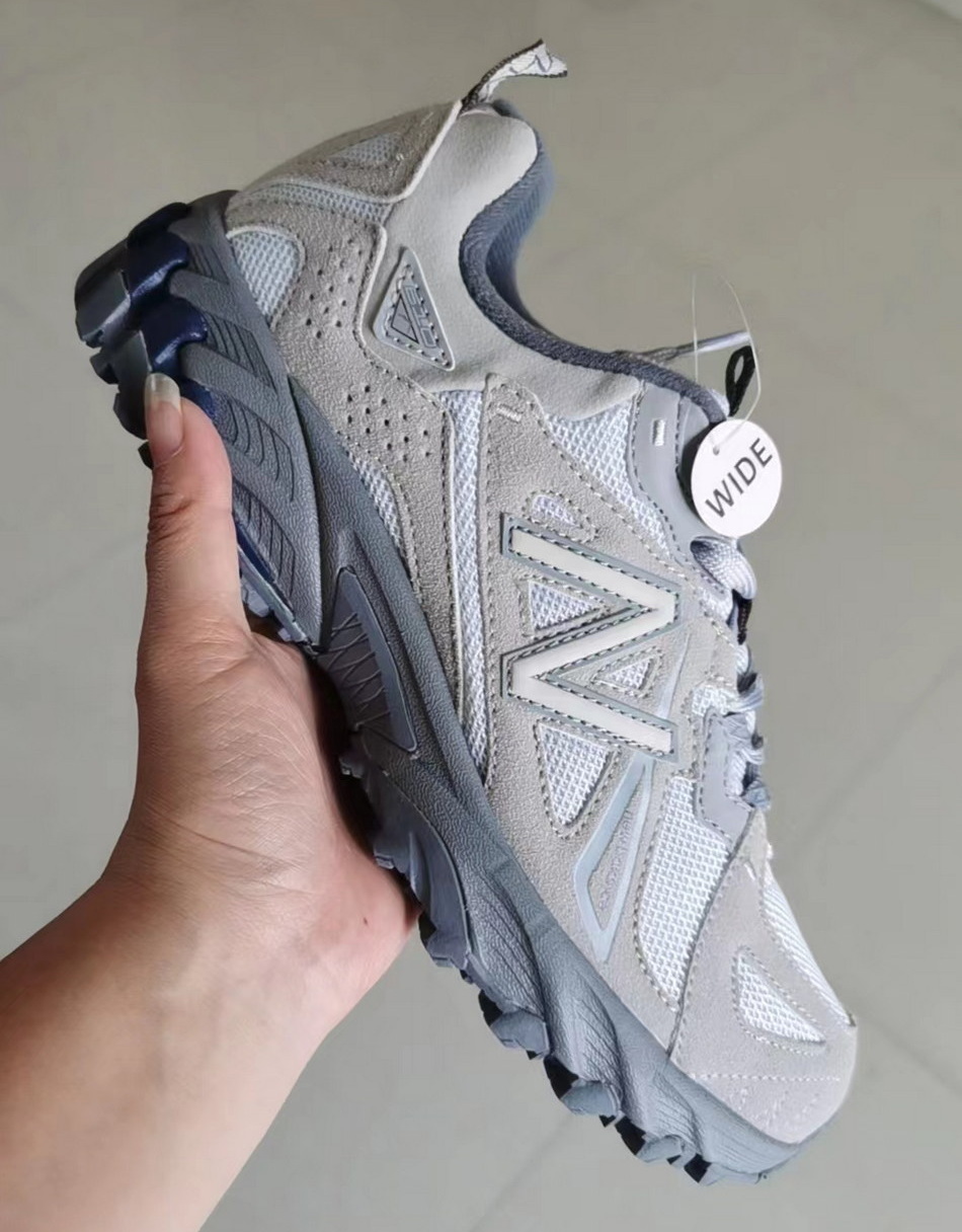 NB610 #人生