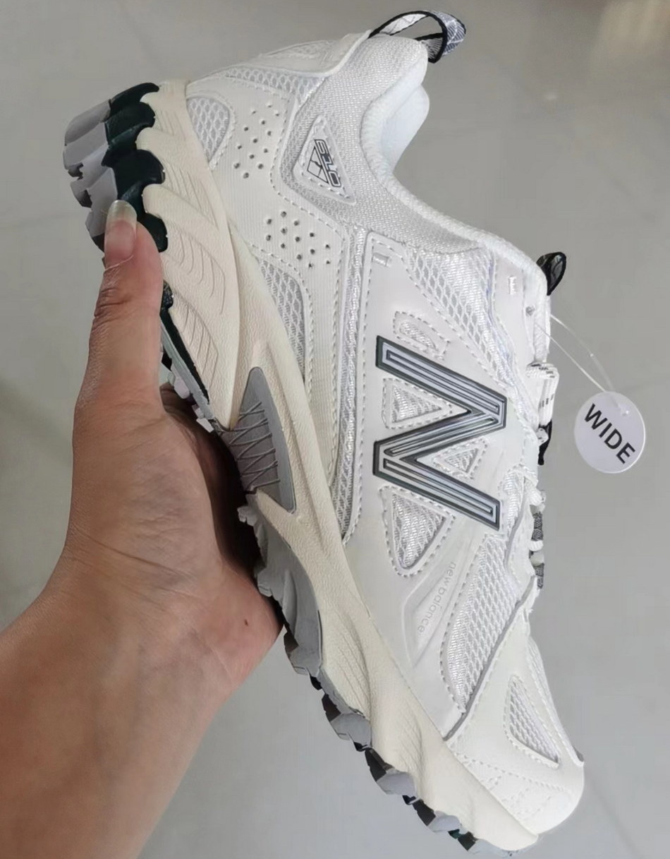 NB610 #人生