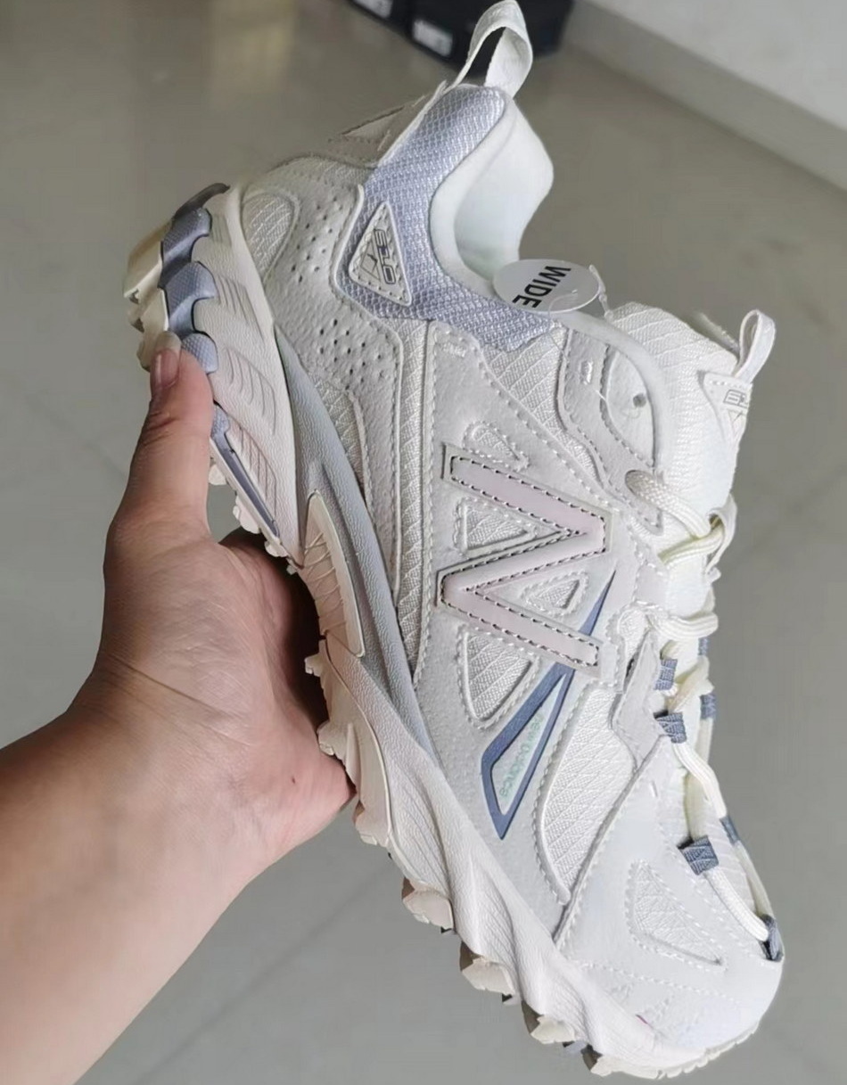 NB610 #人生