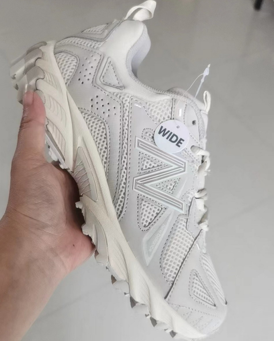 NB610 #人生