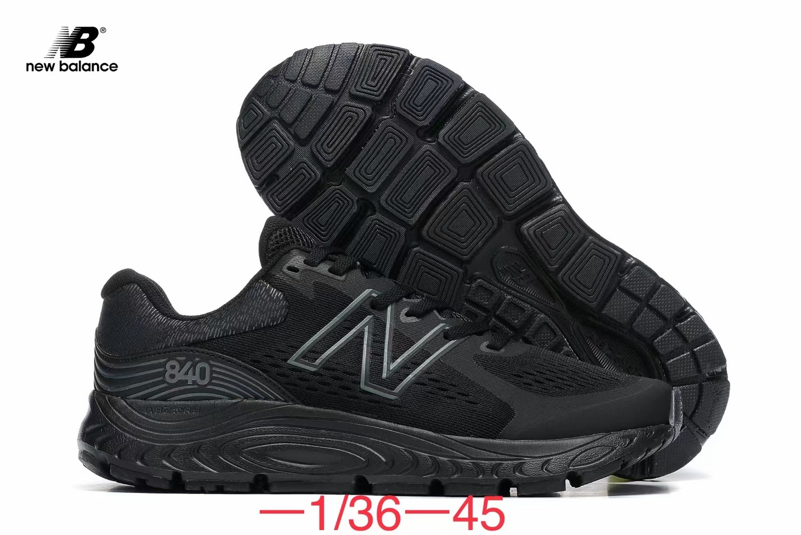 NB 840（G41）