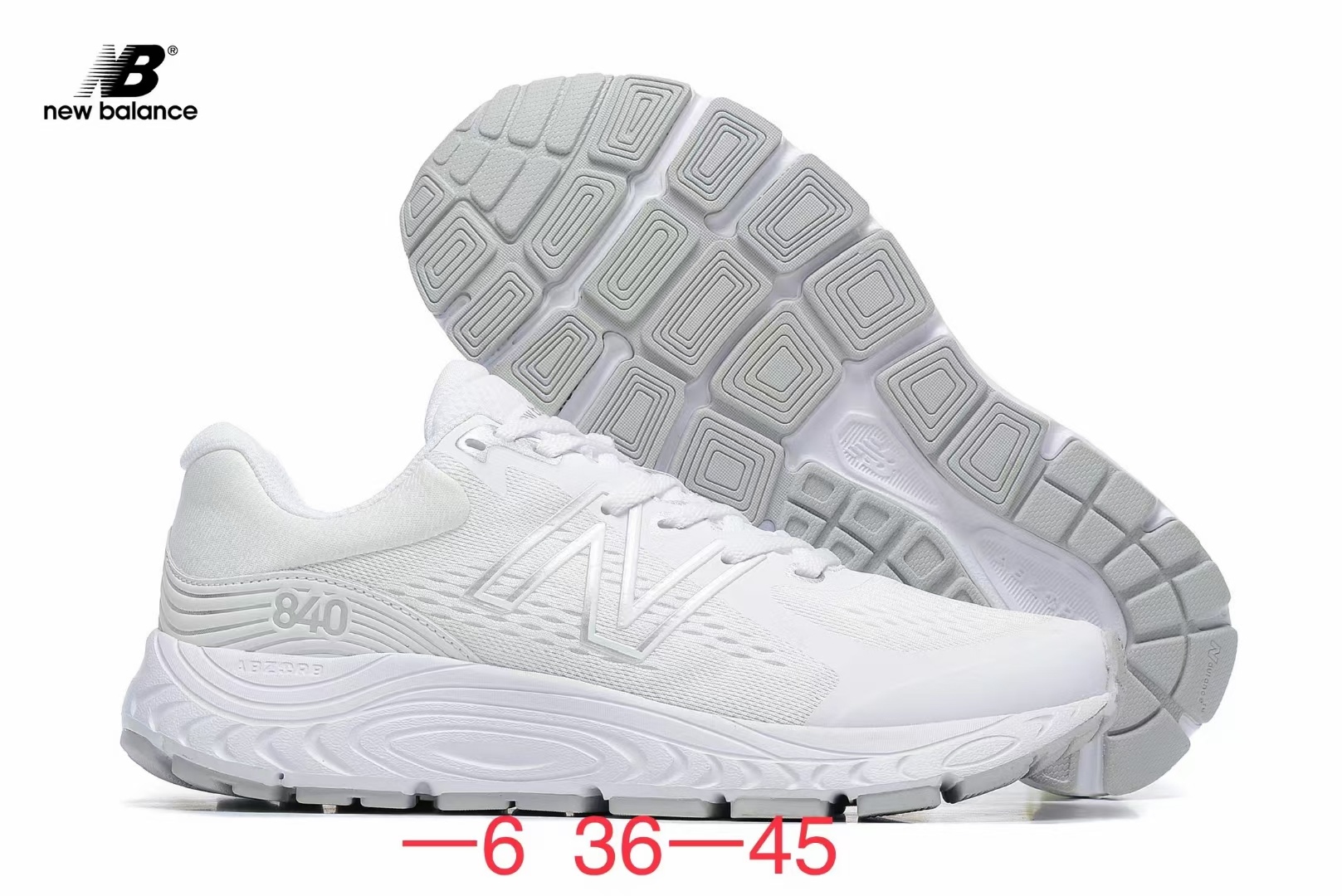 NB 840（G41）