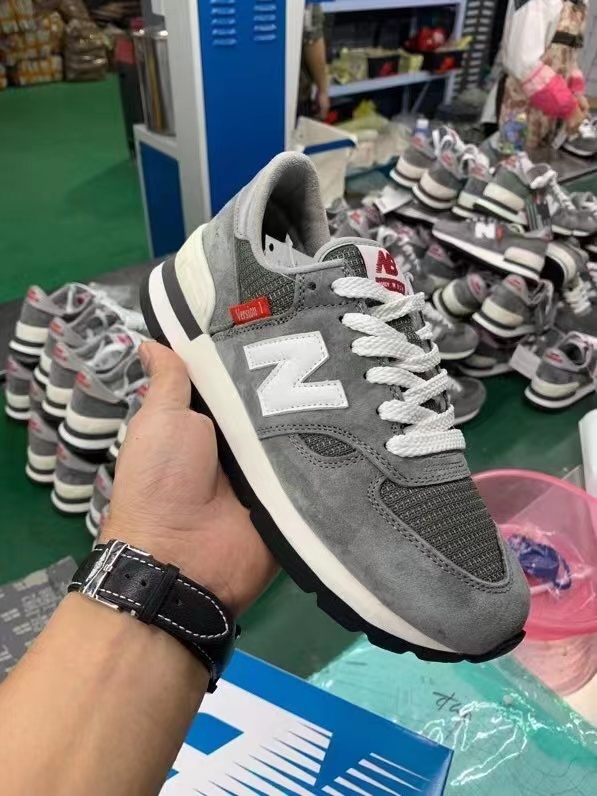 NB   M990 V1（G36）