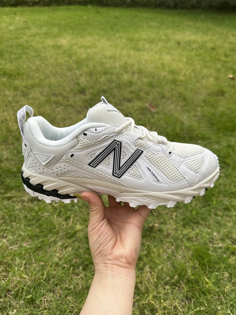 NB 610T #郑hf