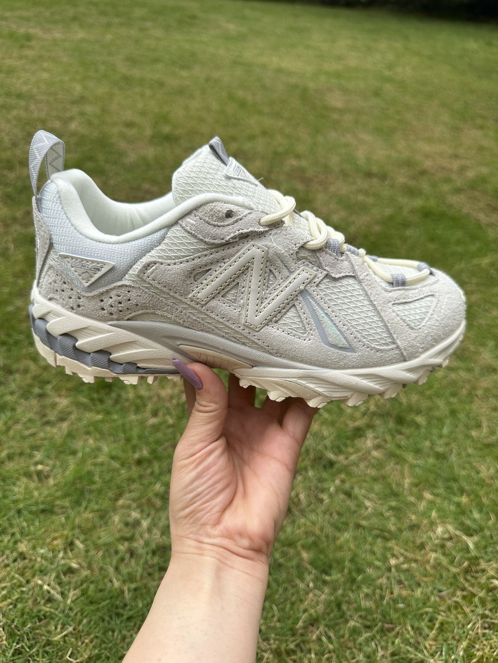 NB 610T #郑hf