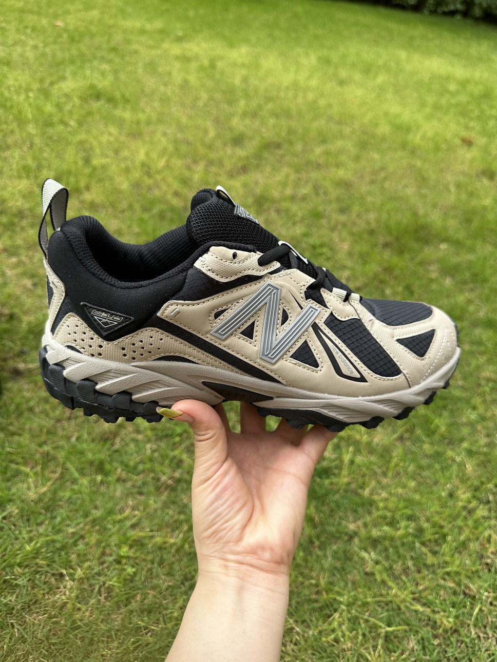 NB 610T #郑hf