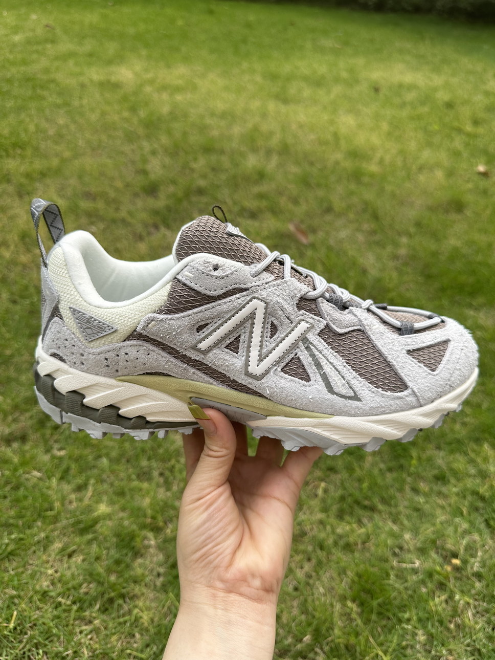 NB 610T #郑hf