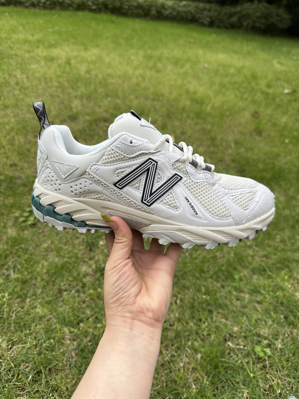 NB 610T #郑hf
