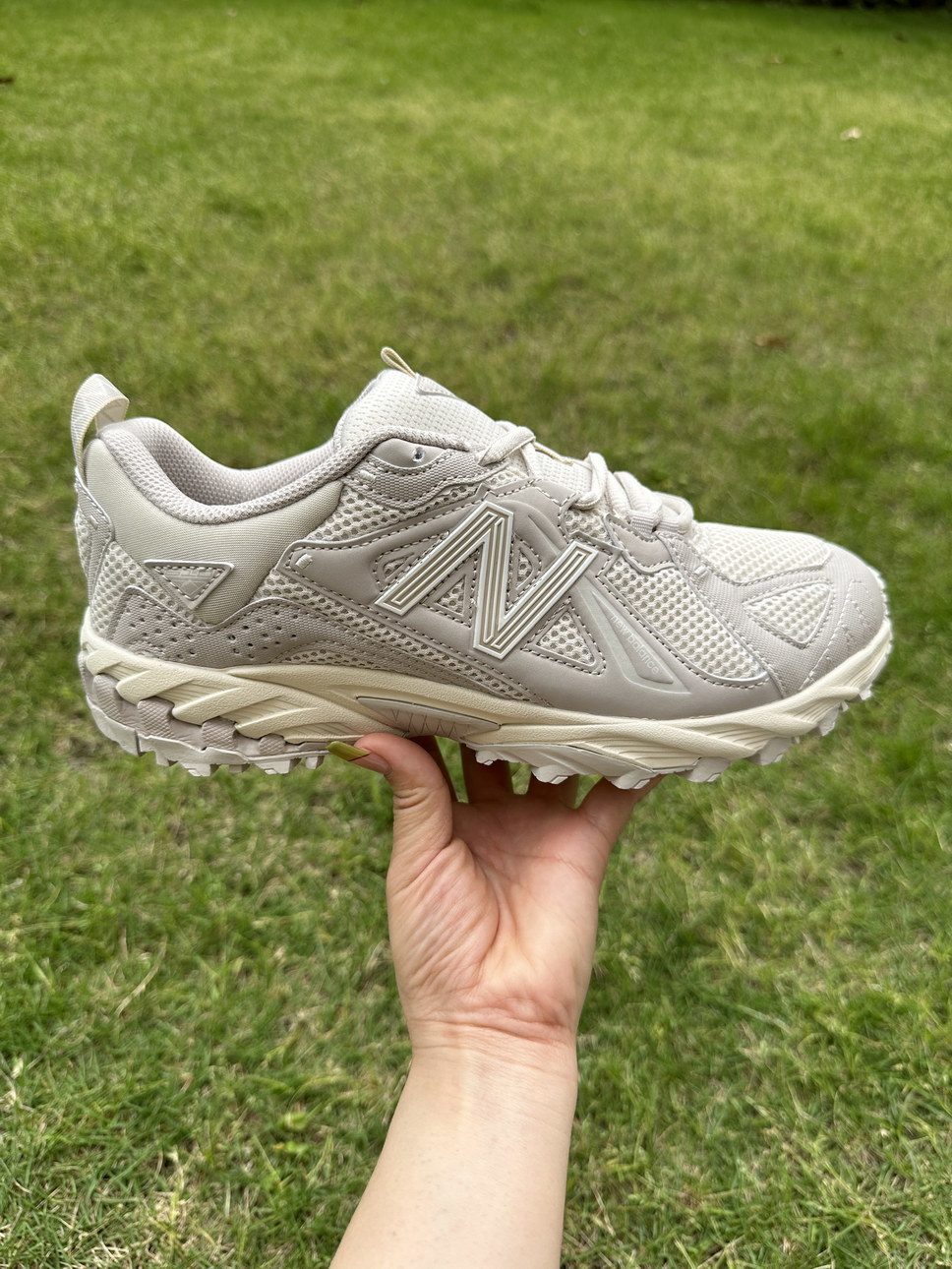 NB 610T #郑hf