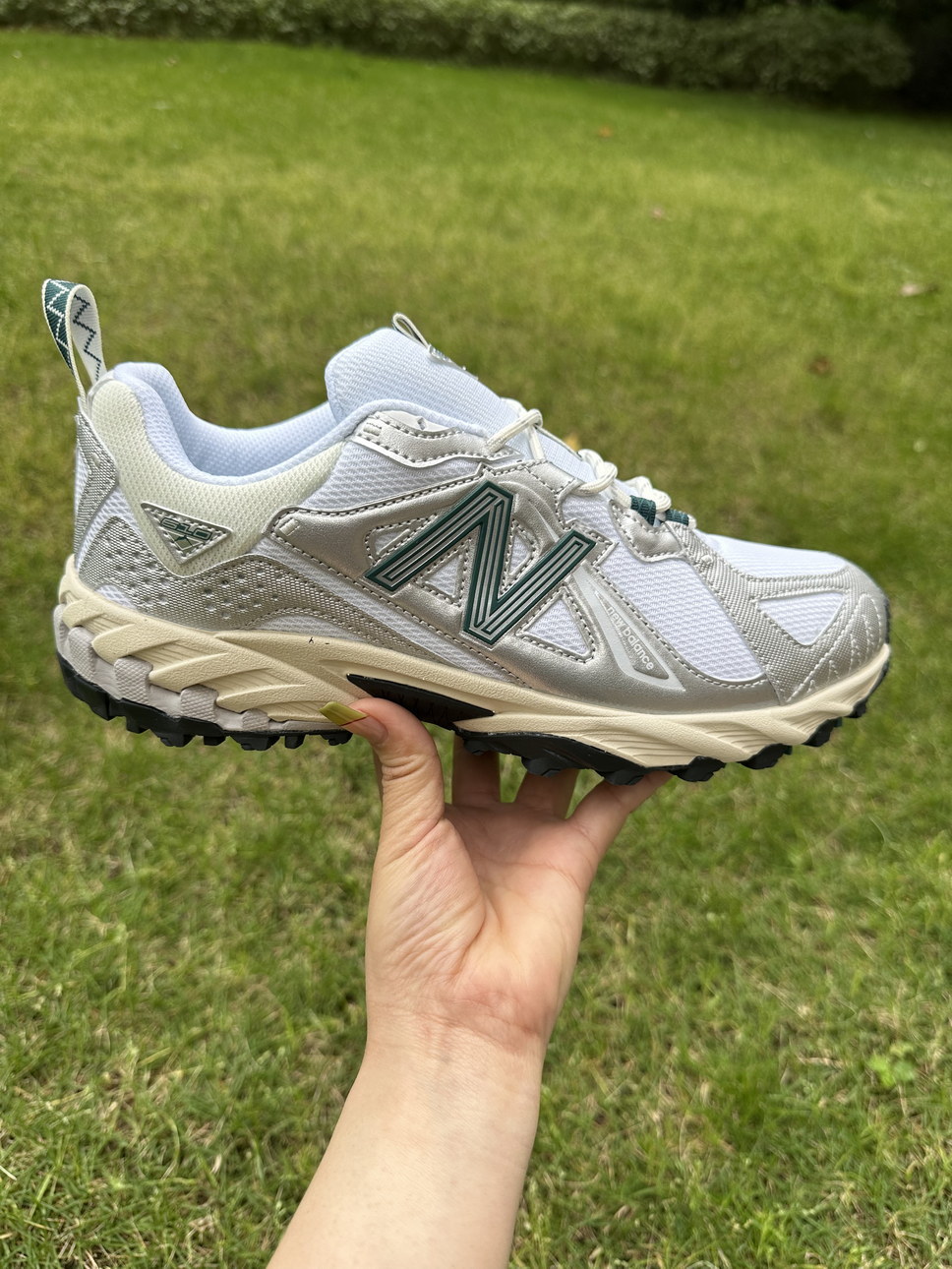 NB 610T #郑hf