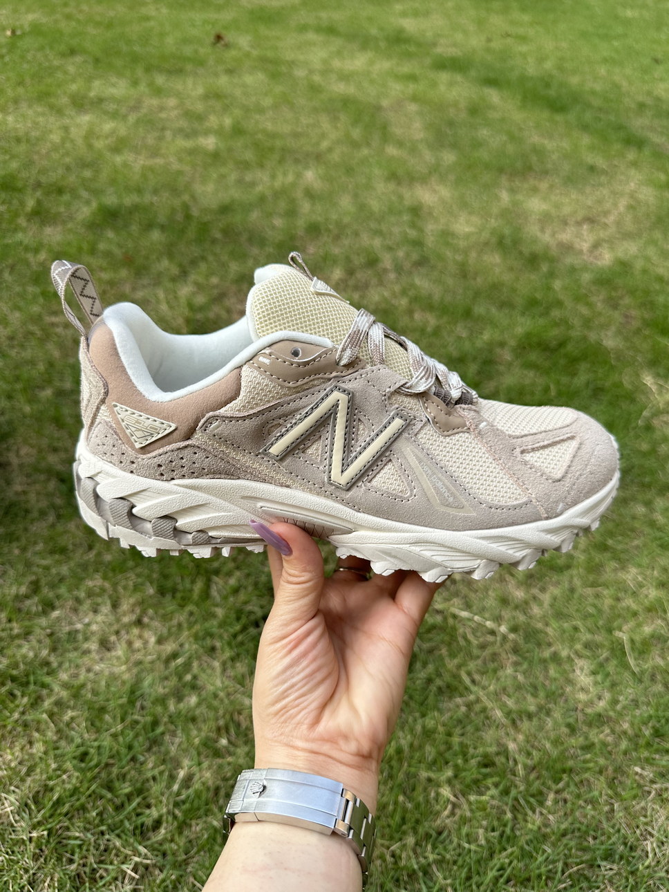 NB 610T #郑hf