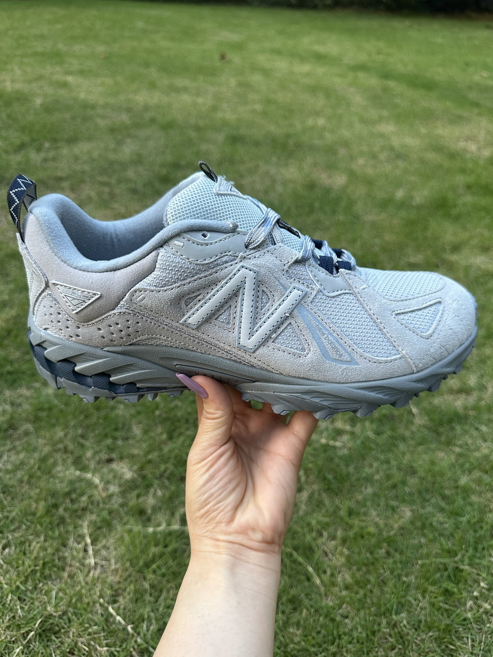 NB 610T #郑hf