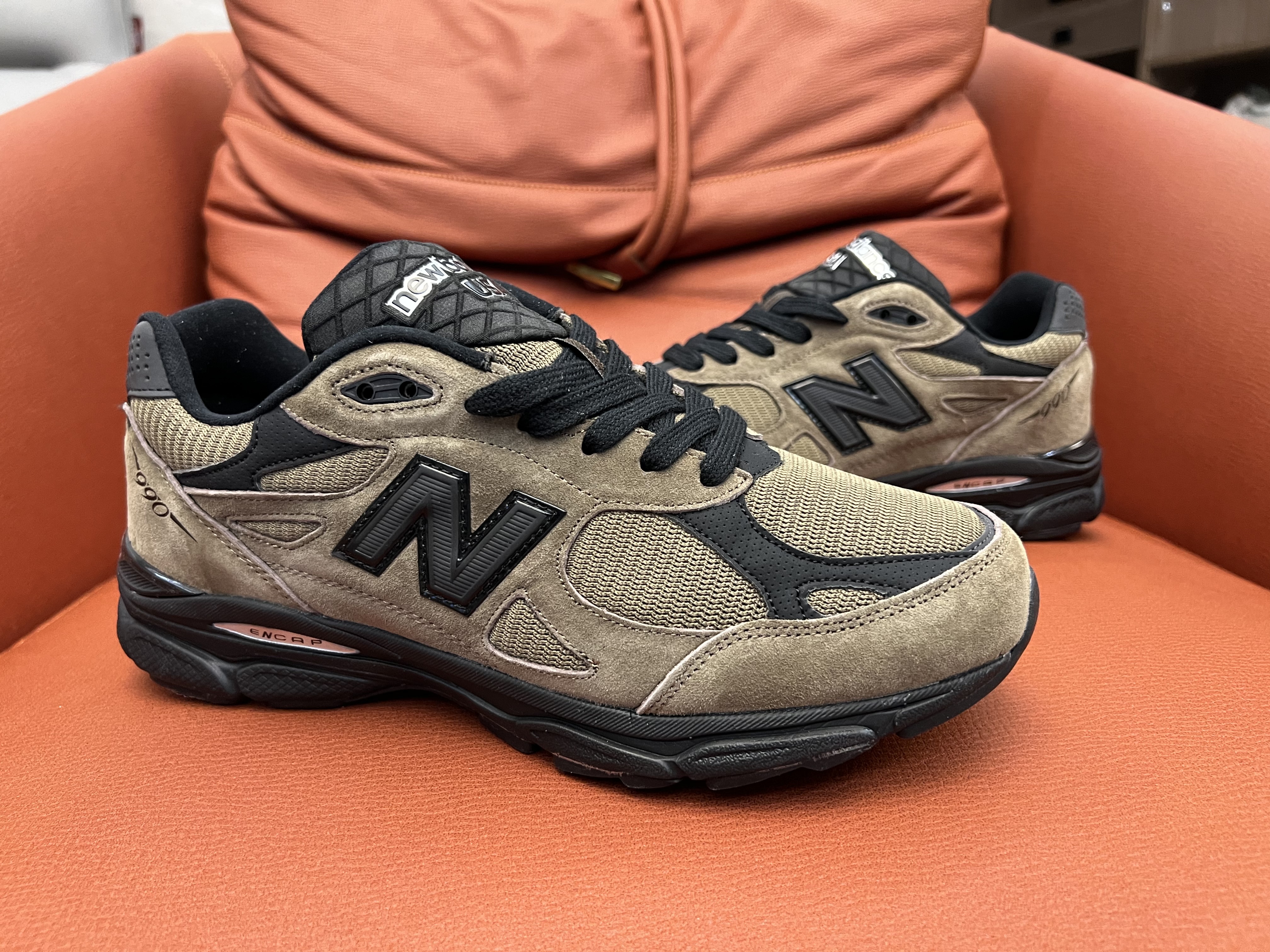 NB 990V3 （H-sg1)