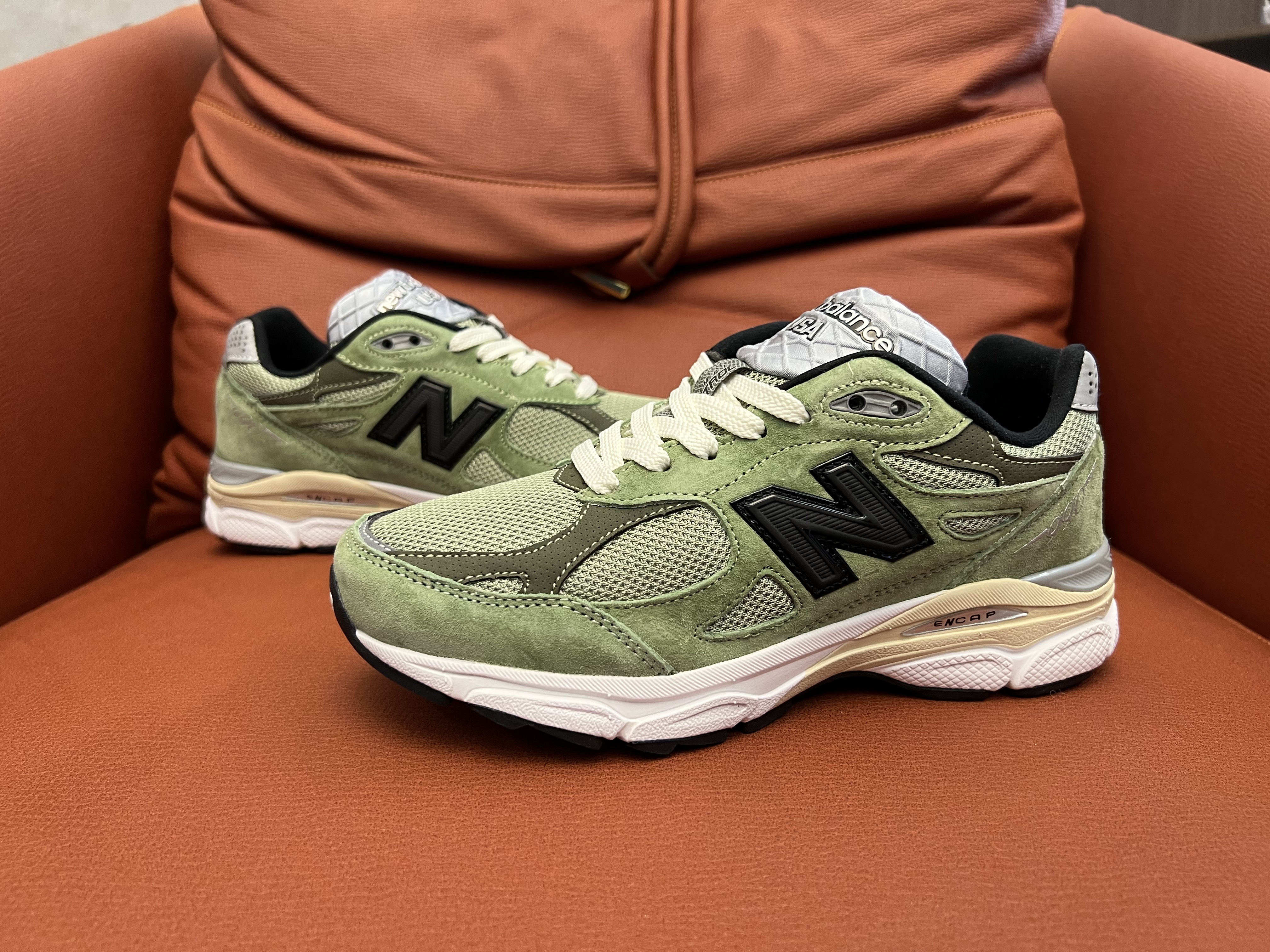 NB 990V3 （H-sg1)