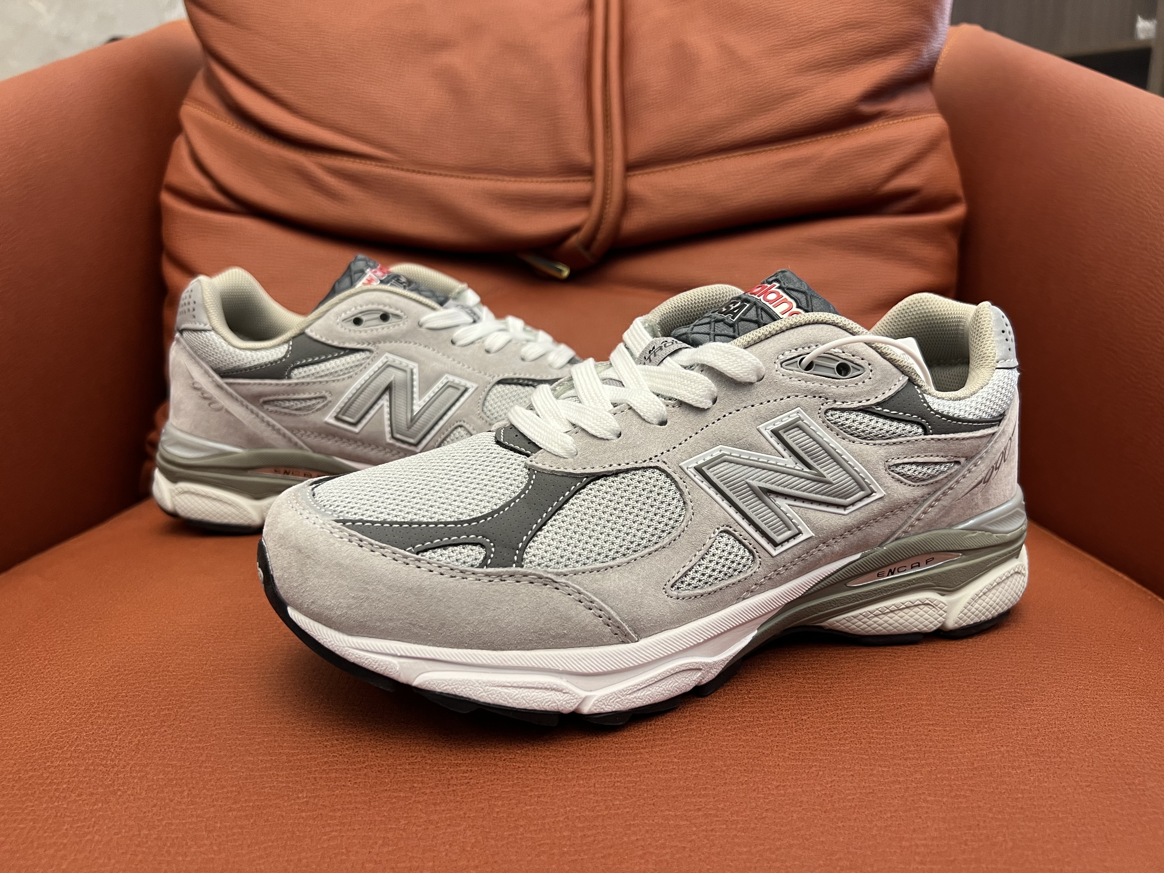 NB 990V3 （H-sg1)