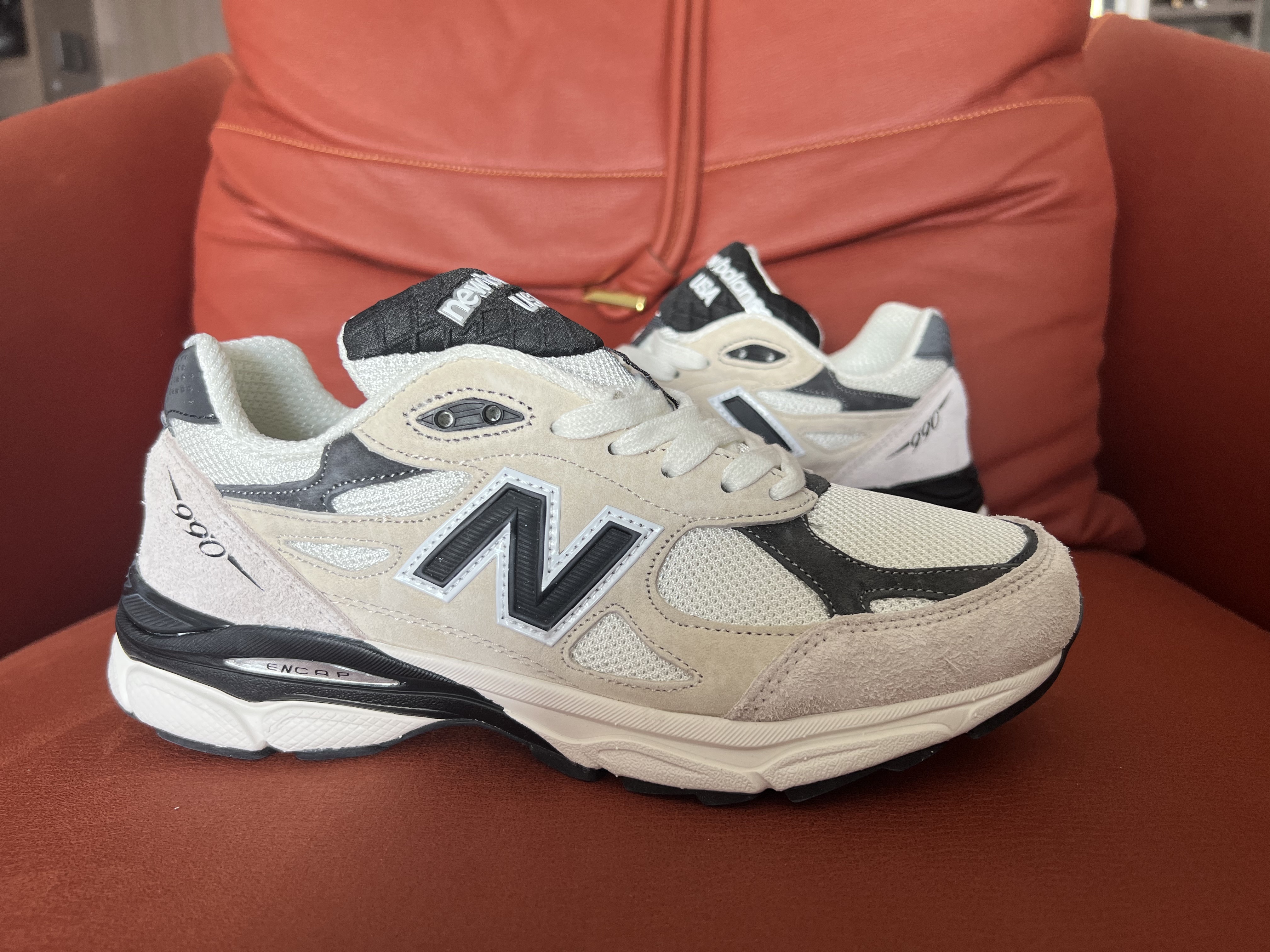 NB 990V3 （H-sg1)