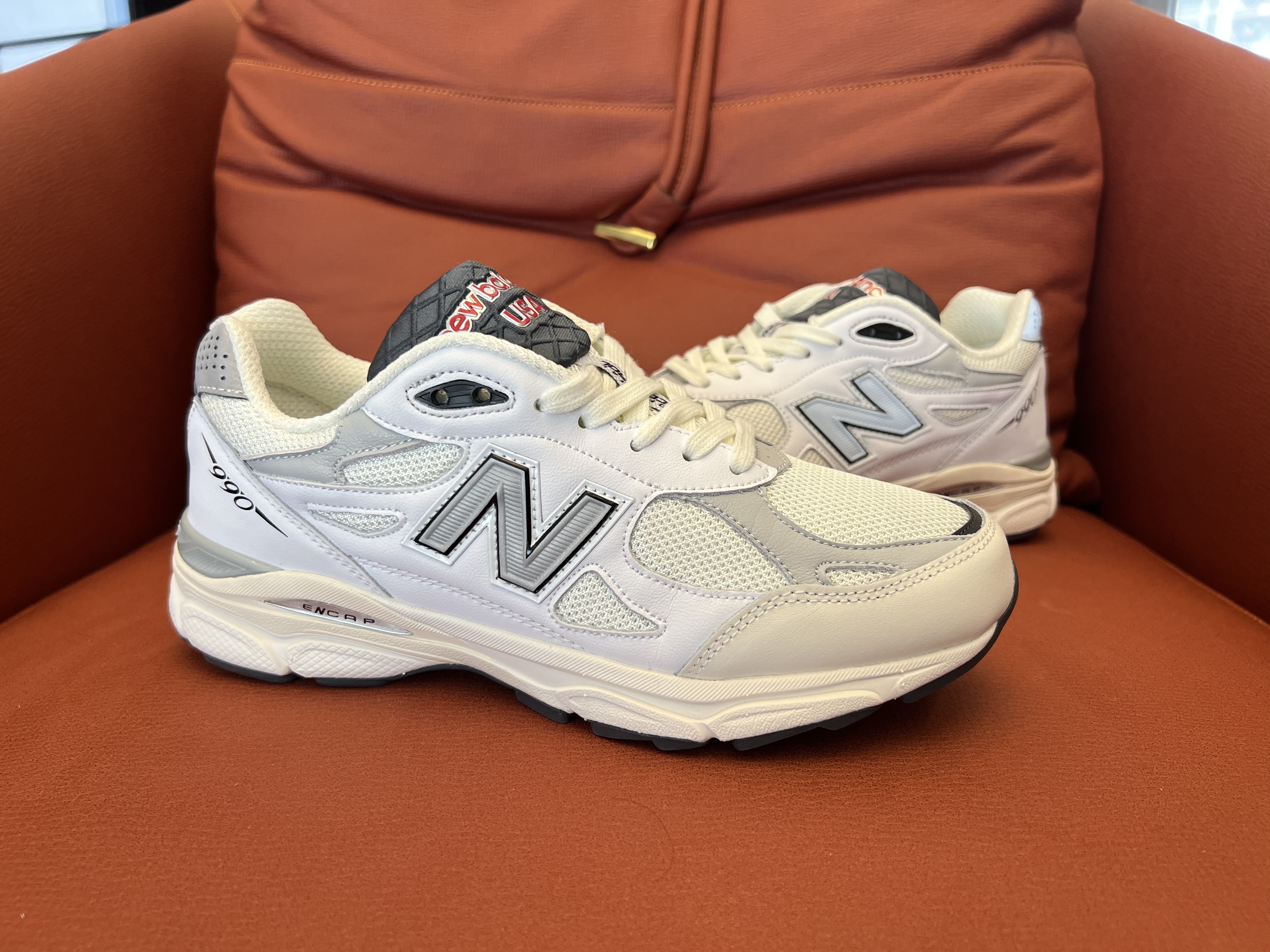 NB 990V3 （H-sg1)