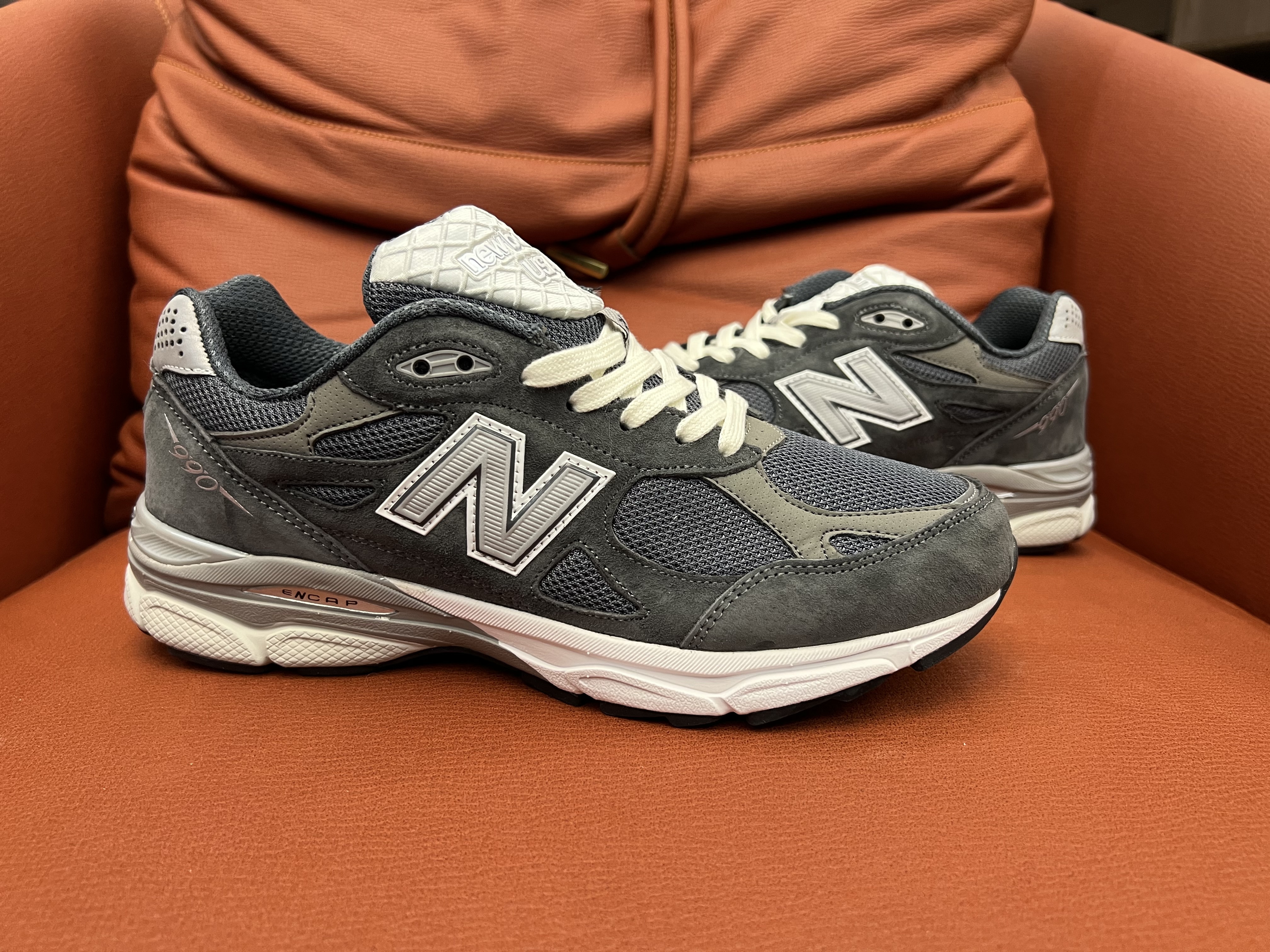 NB 990V3 （H-sg1)