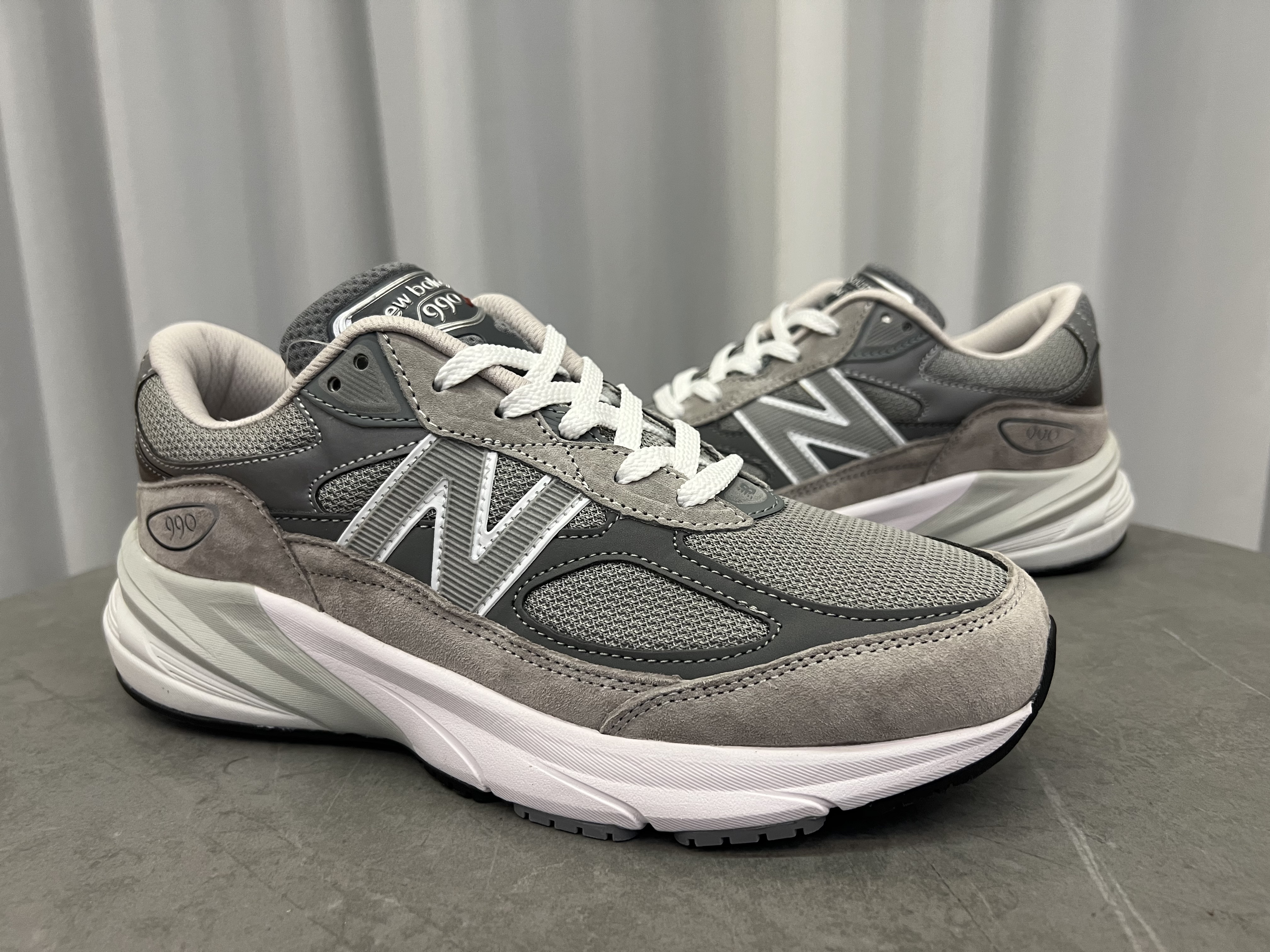 NB 990V6 (H-sg1)