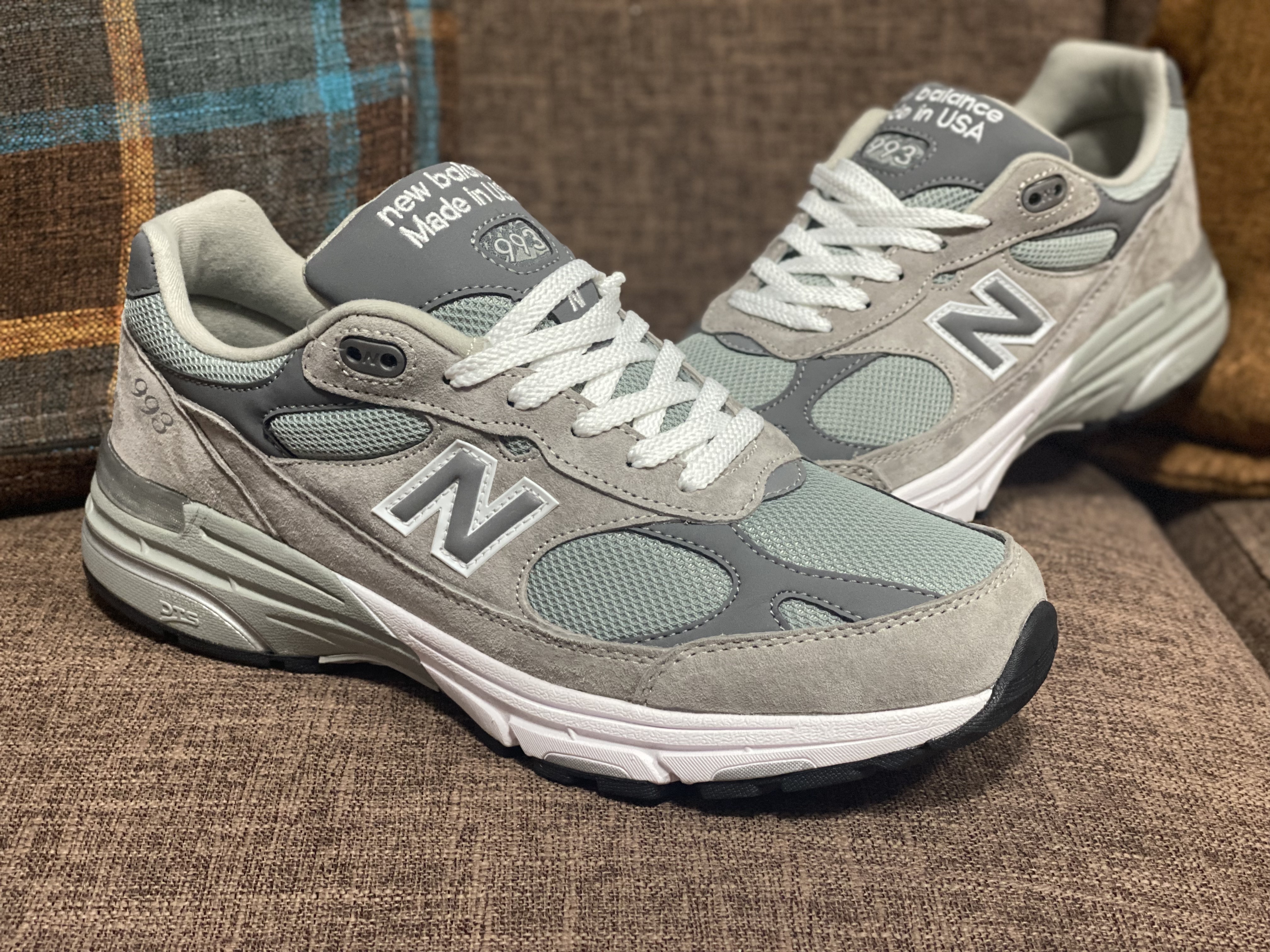 NB 993 (H-sg1)