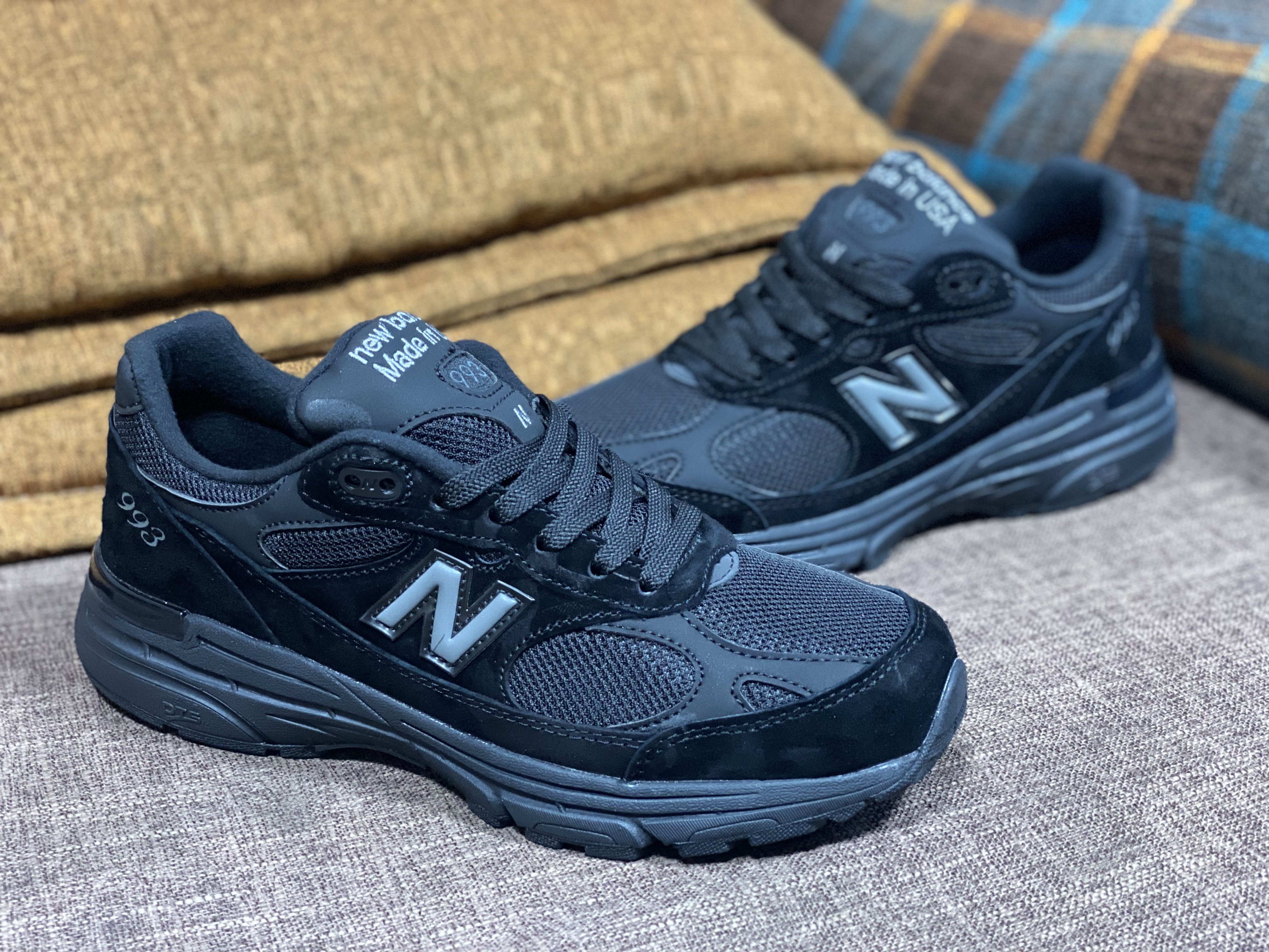 NB 993 (H-sg1)