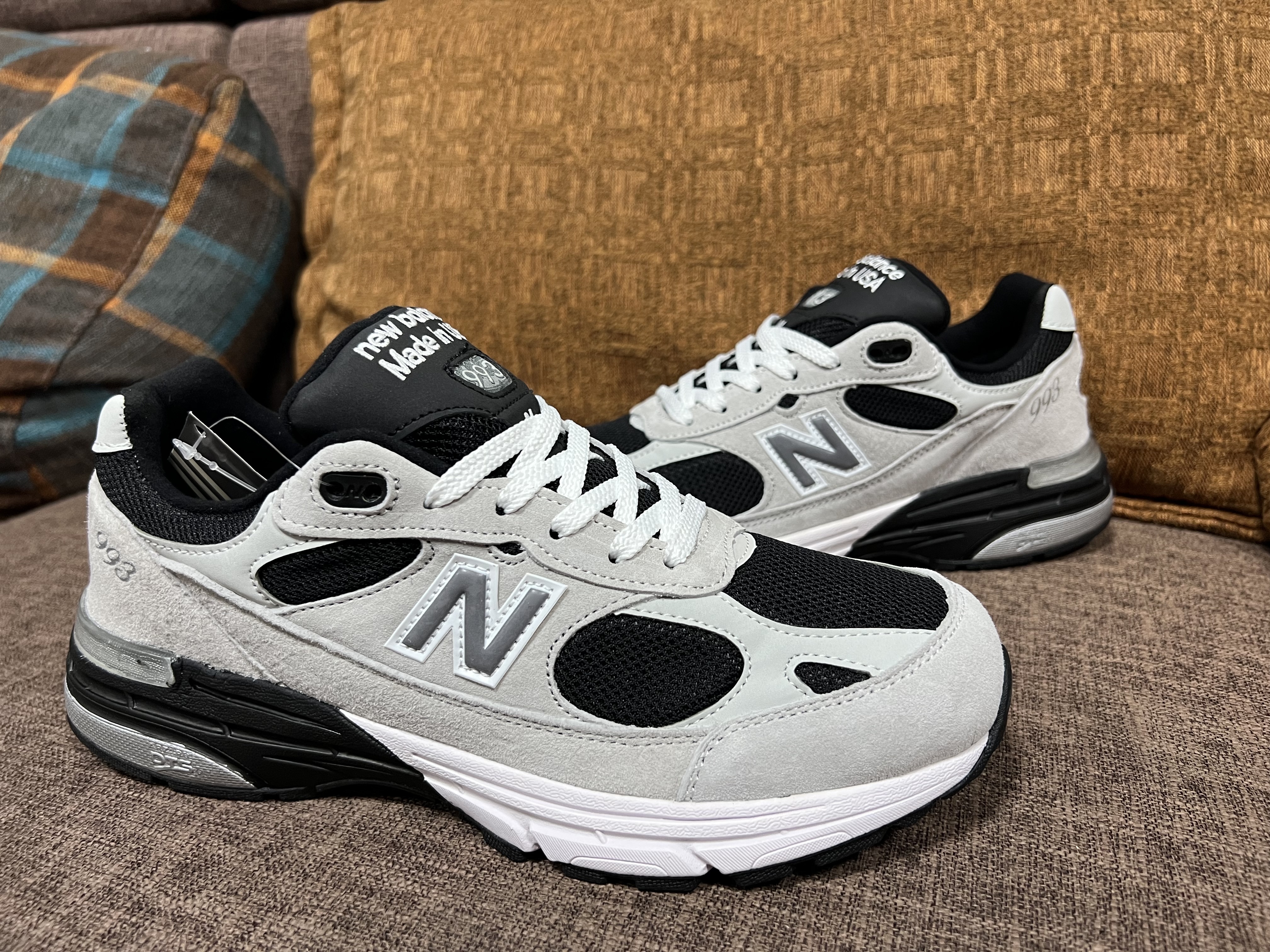NB 993 (H-sg1)