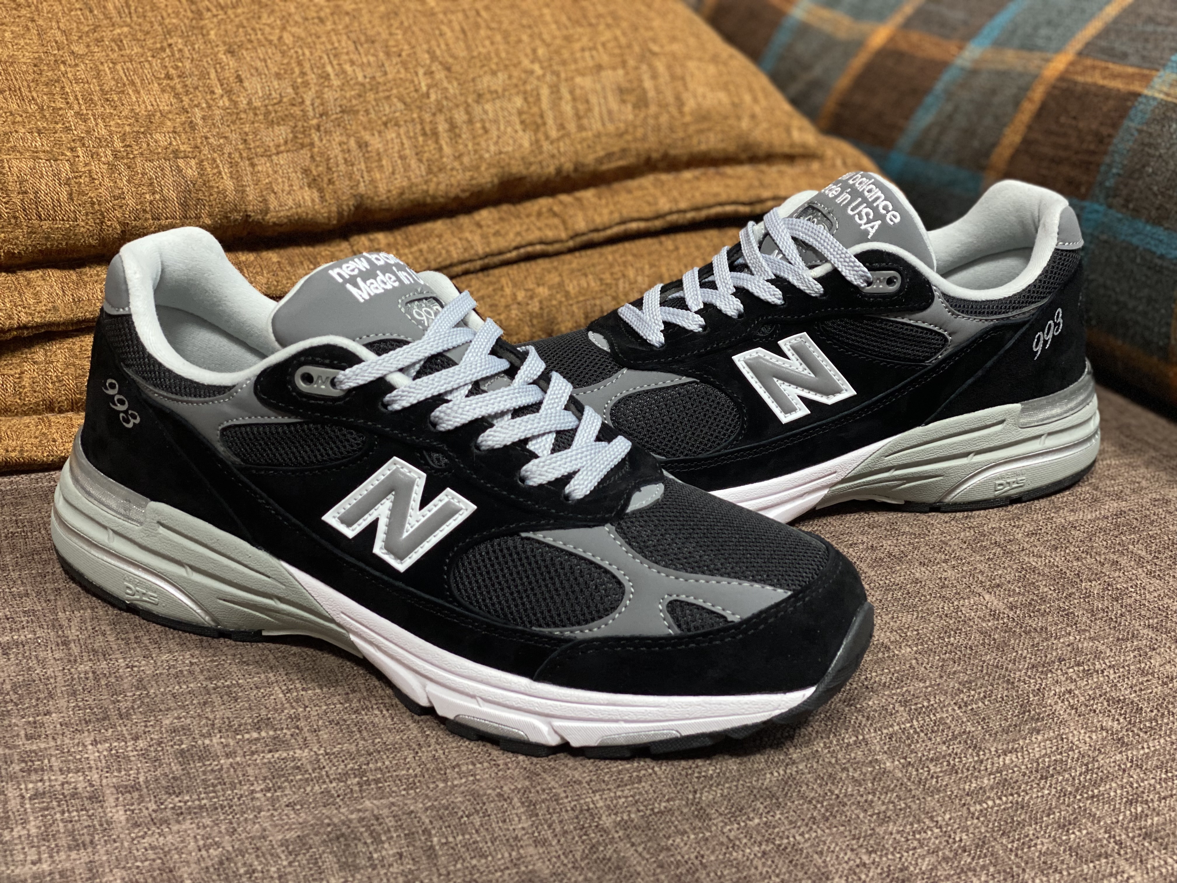 NB 993 (H-sg1)