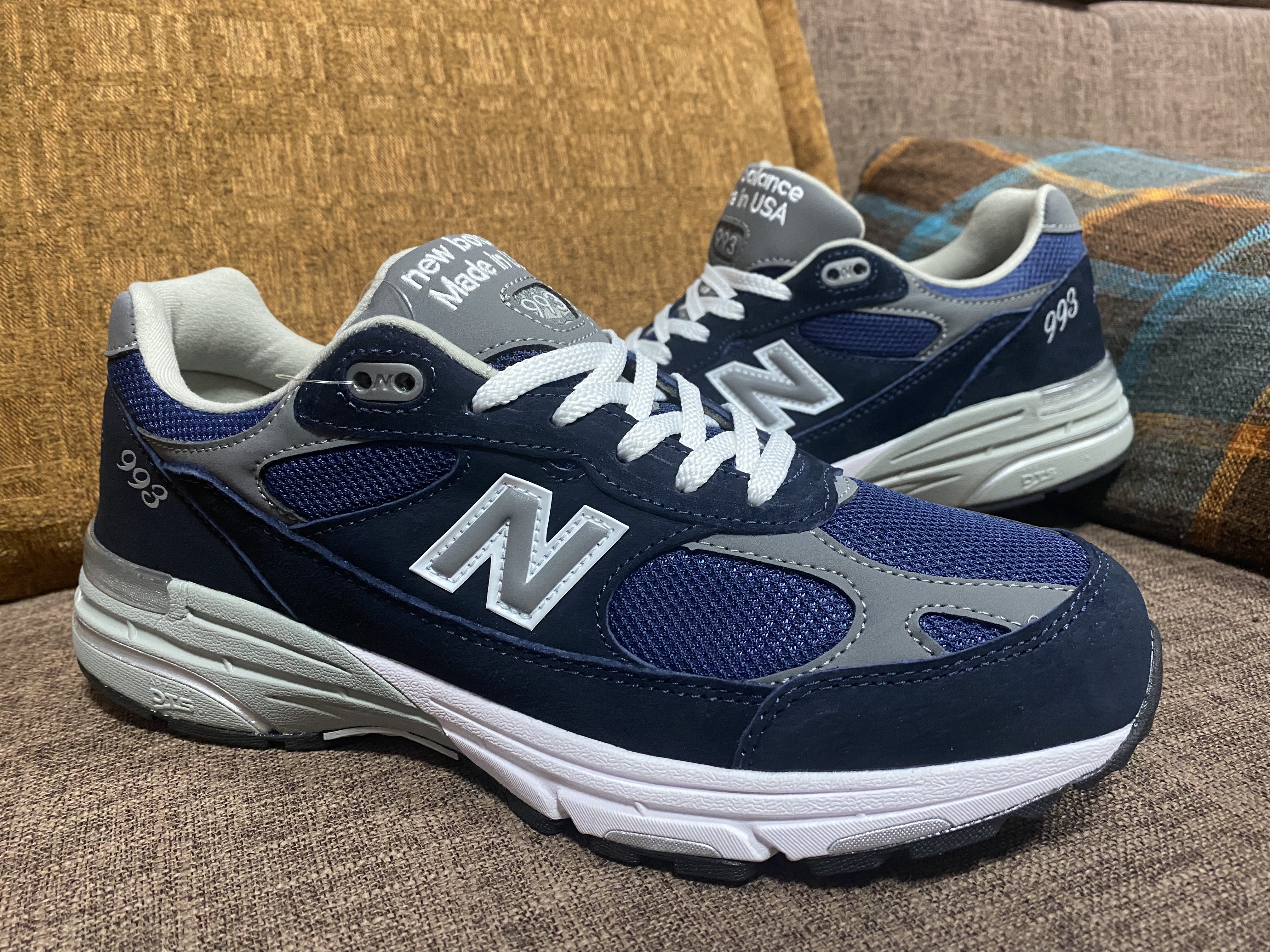 NB 993 (H-sg1)