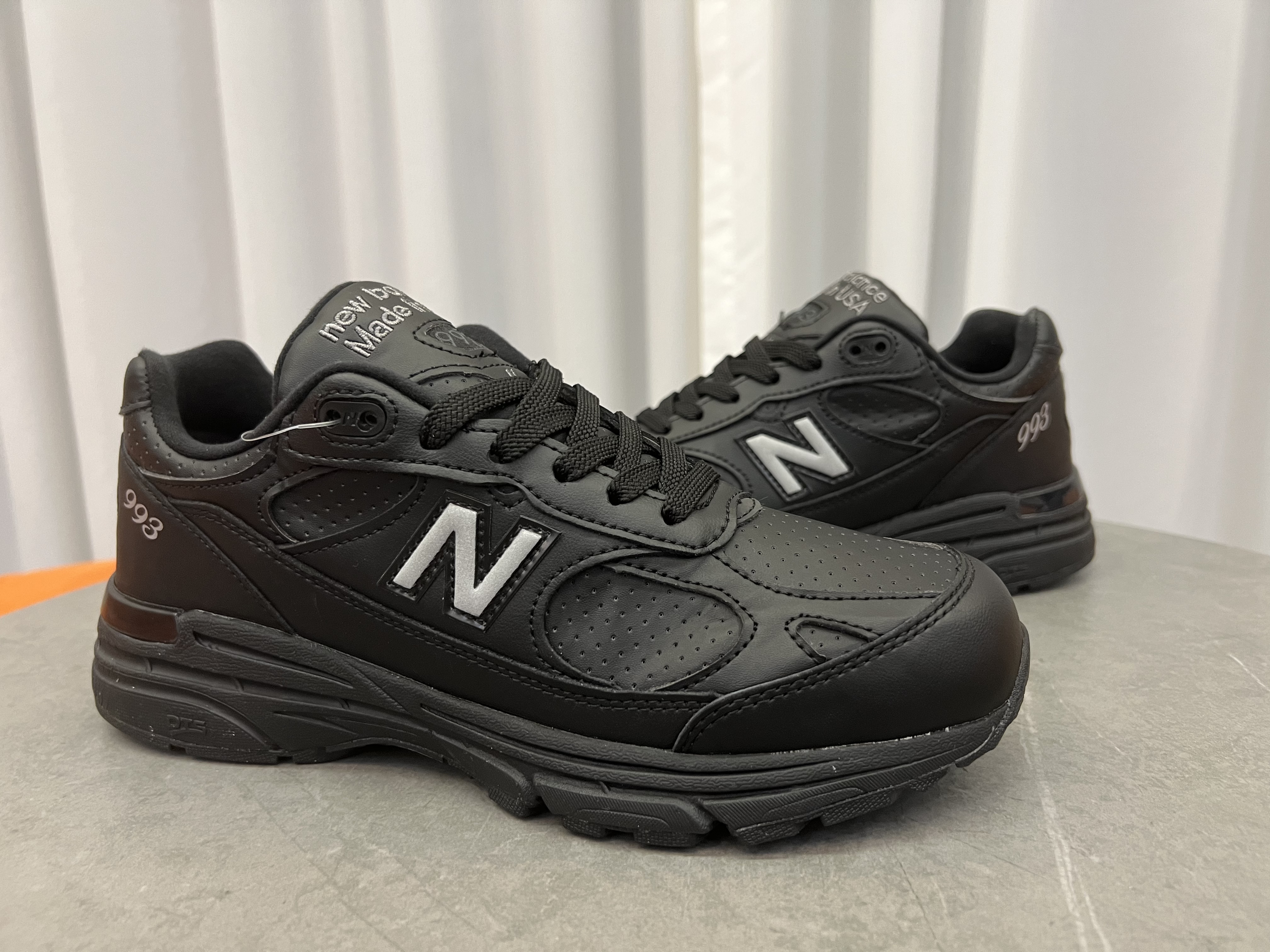 NB 993 (H-sg1)